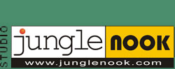 Junglenook Studio